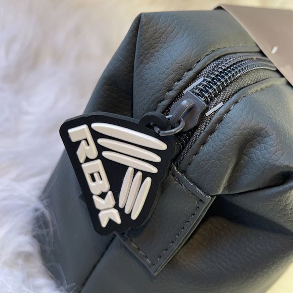 RBX Live Life Active TRAVEL KIT - Picture 6 of 9